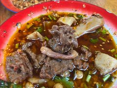-拐枣巷小串串(财大店)