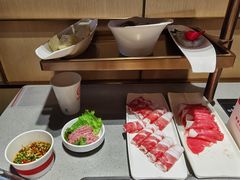 -海底捞火锅(奥山世纪城店)