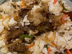 -游You House(西单老佛爷店)