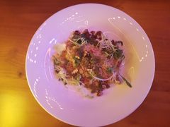 -HIB HUB公社(解放西路店)