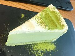 -必胜客(宁波天一水街店)