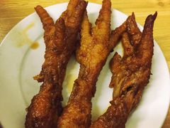 -黑皮酸菜鱼(绣花巷店)