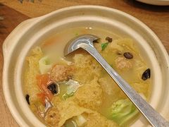 -浪里白·家宴(安德门大街店)
