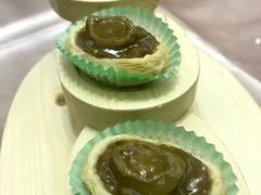 -东方御宴海鲜酒楼(棕泉酒店)