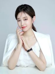 点击看大图 -定格摄影·轻奢定制写真馆