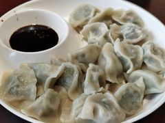 -八大碗·地道东北菜(中街店)