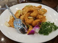 -泰丰楼(前门西大街店)