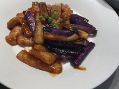 -阿毛饭店(和义路店)