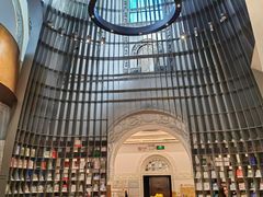 -思南书局·诗歌店