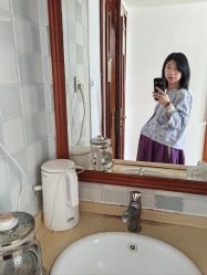 -大连市妇幼保健院急诊