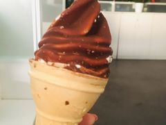 -全家便利店(东直门店)