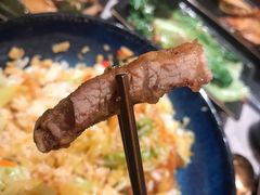 -馔豚·台北菜专门店(深圳湾万象城店)