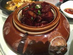 -芳满庭·江浙小馆(1912店)