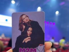 -国家会展中心（上海）虹馆EH