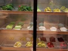 -洪湘记川湘·甲鱼馆(四海凯悦美食广场店)