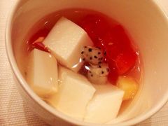 iphone_upload_pic-上海金桥红枫万豪酒店-万豪中餐厅