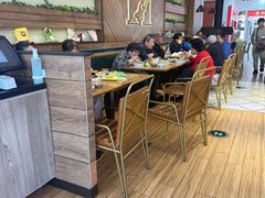 -豪客来牛排(红豆万花城店)