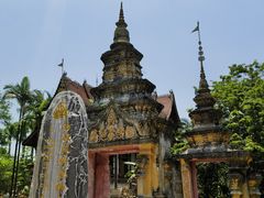 -西双版纳总佛寺