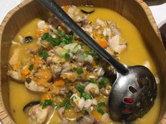 -老湘亲·品鉴湘菜(湖里店)