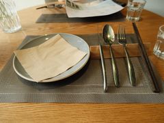-小满Grainkitchen(滨江商业广场店)
