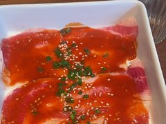-杉海和牛烧肉海鲜自助(会展城店)