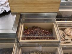 -叶子与茶(苏宁广场店)