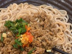 -蒙自源米线大王(信利城市广场店)