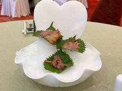 -石浦大酒店(百丈店)