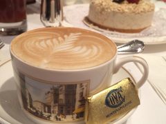 iphone_upload_pic-COVA(新天地Xintiandi店)
