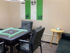 -五星桥原切肥牛火锅(怀德桥店)
