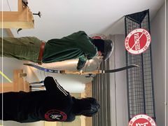 -道顺射箭·团建·骑射(张杨路店)