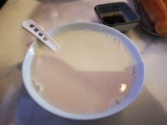 -桃园眷村(万象天地店)