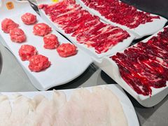 -潮发潮汕牛肉店(长隆店)