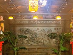 -元鼎宝驴香·全驴宴(江宁店)