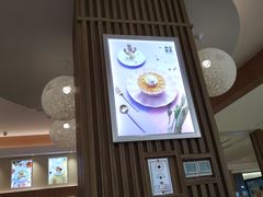 -满记甜品(万科广场店)