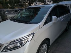 -天猫养车贴膜轻改·蓝电(优匹康桥东路店)