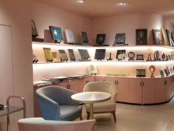 -盘子女人坊古装写真摄影(厦门总店)