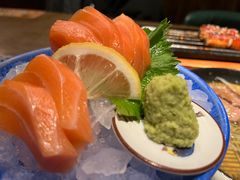 -九本居酒屋(学院路店)