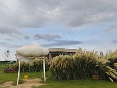 -omitofee咖啡(水泽店)