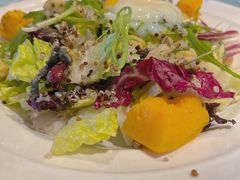 -新贝乐意大利餐厅(苏州中心店)