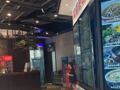 -小柴米·传统江西菜(万寿宫店)