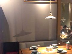 -九锅一堂酸菜鱼(新南凯德直营店)