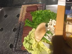 -王家渡火锅店(亦庄店)