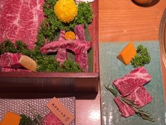 -MIKOMIKO和牛烧肉专门店(南门店)