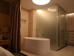 -深圳悦如酒店(香蜜公园车公庙地铁站店)