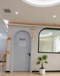 -悦家·美丽妈妈月子会所(龙奥店)