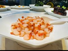 -浦江二号·独栋江景餐厅(滨江大道店)