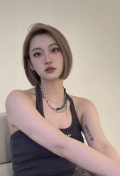 -呵呵造型