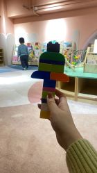 -宝燕水乐园(相城店)