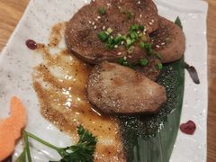 -八间(合生汇店)